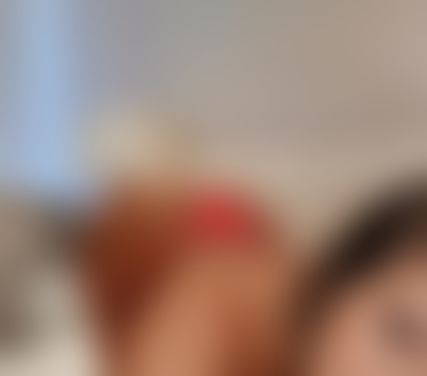 Escorts Surrey Epsom and Ewell - Photos for NICOLLE NEW GIRL IN EPSOM❤️