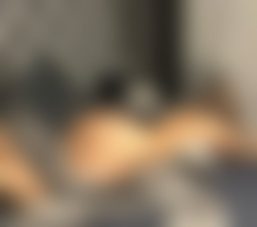 Escorts Surrey Epsom and Ewell - Photos for NICOLLE NEW GIRL IN EPSOM❤️
