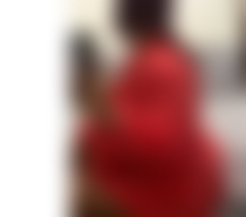 Escorts South East London Borough - South East London - Photos for Big Beautiful Woman Eva