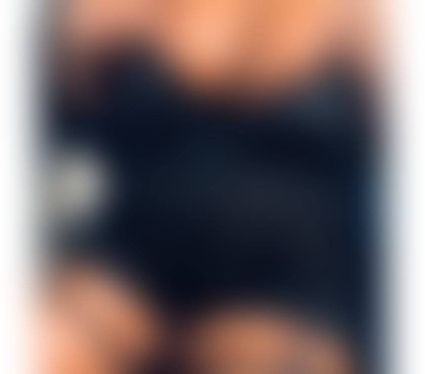 Escorts South East London Borough - South East London - Photos for Big Beautiful Woman Eva
