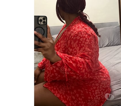  Escorts Borough South East London - Photos for Big Beautiful Woman Eva