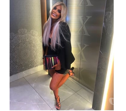 Adult Entertainment Whitechapel East London - Photos for Sadie 👱🏽‍♀️💖 GYM GIRLYY | Barbie