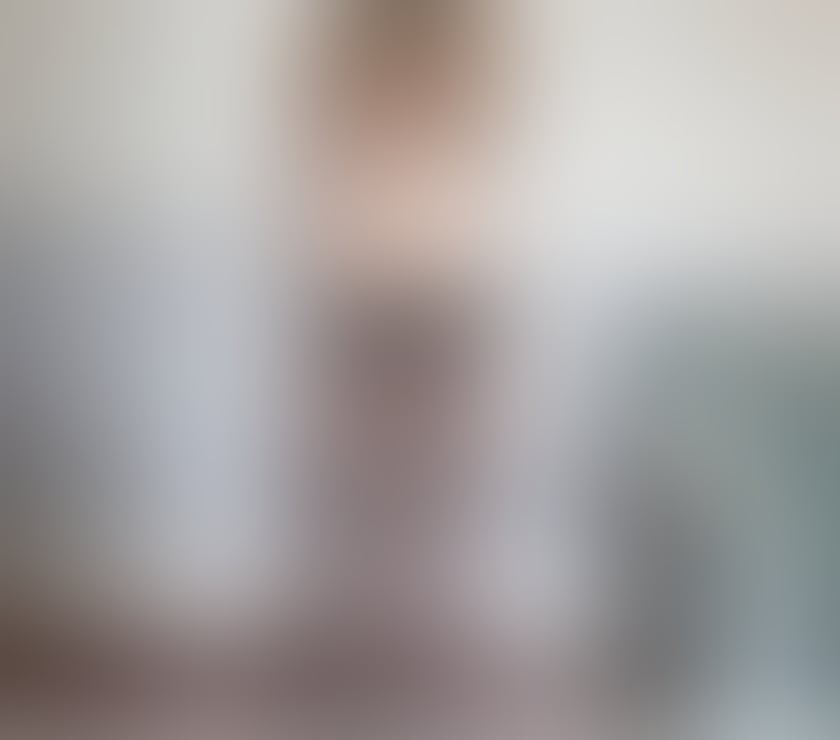 Escorts Cumberland Carlisle - Cumberland - Photos for mature slim lady