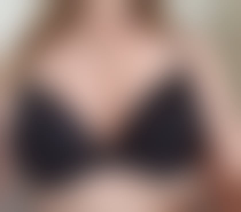 Escorts Cumberland Carlisle - Cumberland - Photos for mature slim lady