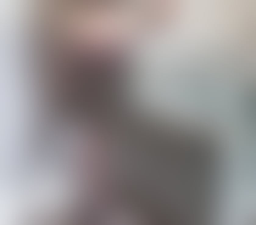 Escorts Cumberland Carlisle - Cumberland - Photos for mature slim lady