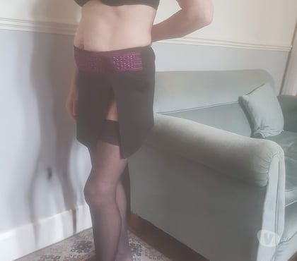 Escorts and Massages Carlisle Cumberland - Photos for mature slim lady