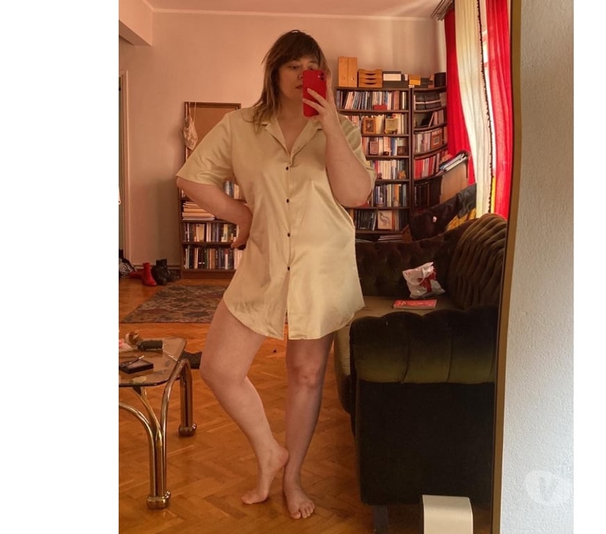 Adult Entertainment South West London Chelsea - South West London - Photos for Busty dream babe🔥verify me 😘 07475022634