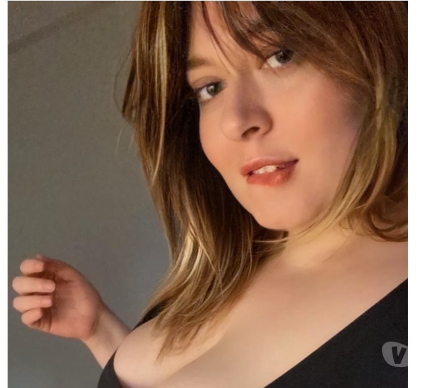Adult Entertainment South West London Chelsea - South West London - Photos for Busty dream babe🔥verify me 😘 07475022634