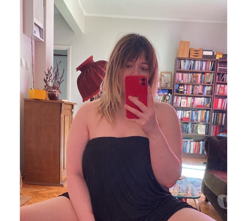 Adult Entertainment South West London Chelsea - South West London - Photos for Busty dream babe ONLINE🔥verify me 😘 07475022634