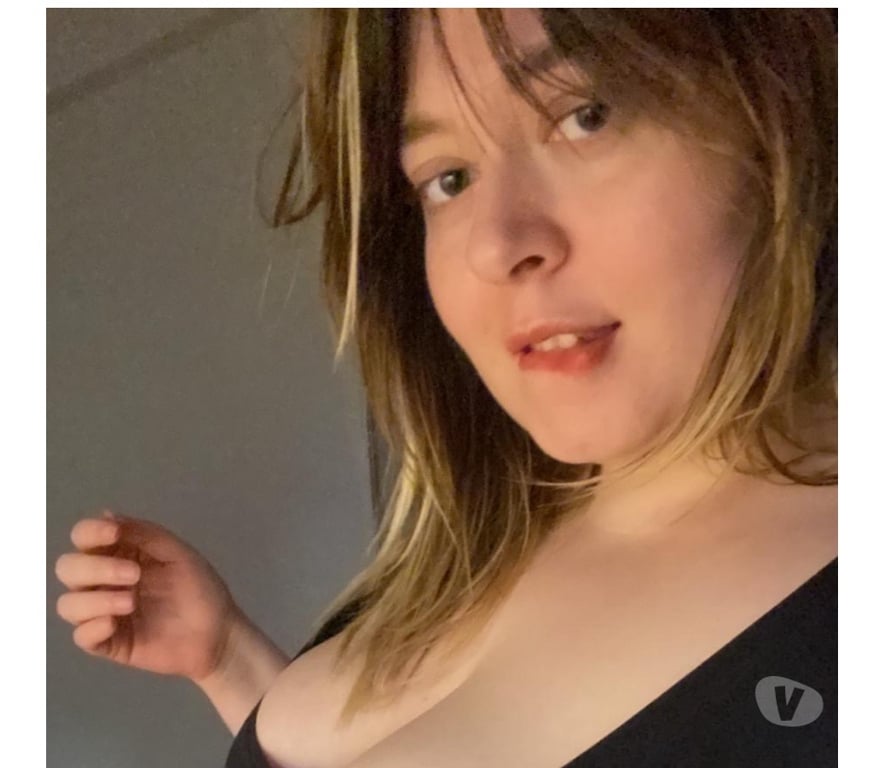Adult Entertainment South West London Chelsea - South West London - Photos for Busty dream babe ONLINE🔥verify me 😘 07475022634