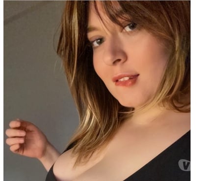 Adult Entertainment Chelsea South West London - Photos for Busty dream babe🔥verify me 😘 07475022634