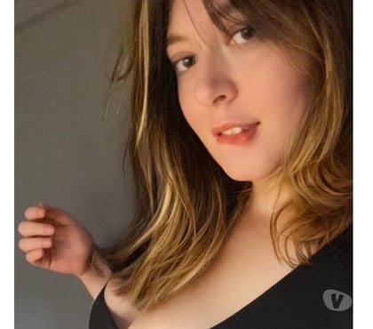 Adult Entertainment Chelsea South West London - Photos for Busty dream babe ONLINE🔥verify me 😘 07475022634