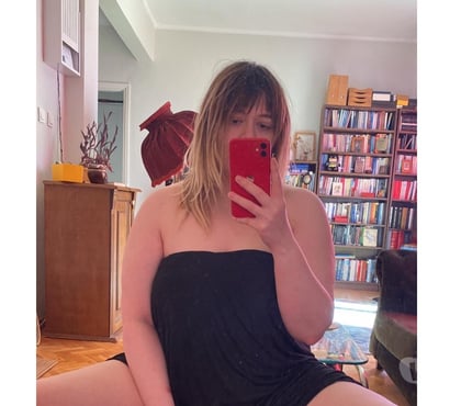 Adult Entertainment Chelsea South West London - Photos for Busty dream babe 🔥verify me 😘 07475022634