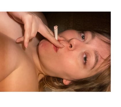 Adult Entertainment Chelsea South West London - Photos for Busty dream babe🔥verify me 😘 07475022634