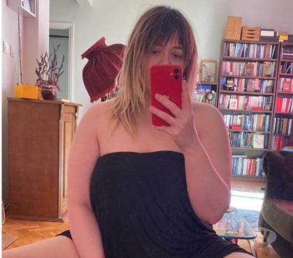 Adult Entertainment Chelsea South West London - Photos for Busty dream babe 🔥verify me 😘 07475022634