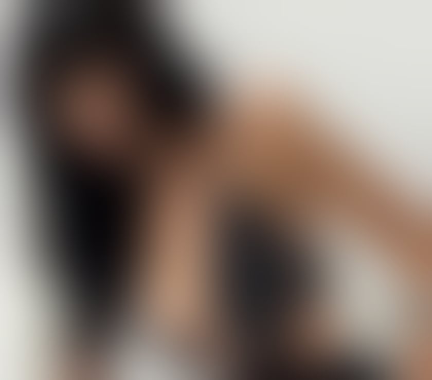 Escorts Staffordshire Stoke-on-Trent - Photos for Real Experience girl Just for you