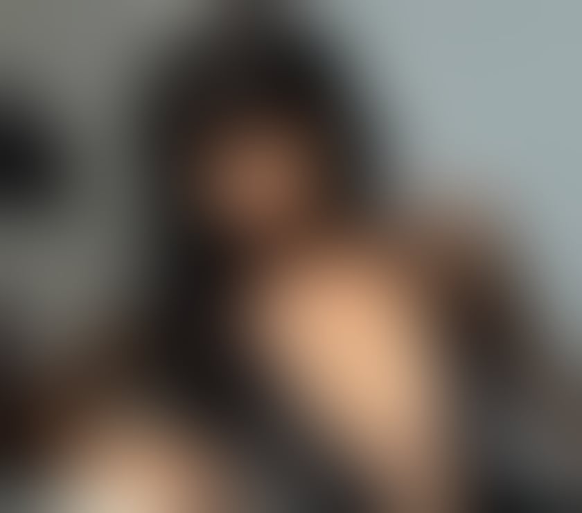 Escorts Staffordshire Stoke-on-Trent - Photos for Real Experience girl Just for you