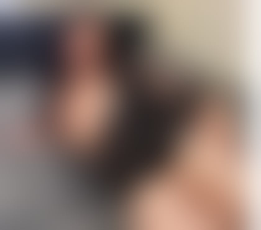  Escorts Doncaster City Centre Doncaster - Photos for ❤️ best owo ❤️ mature women