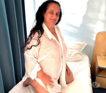  Escorts Luton Town Centre Luton - Photos for ❤️ best owo ❤️ mature women