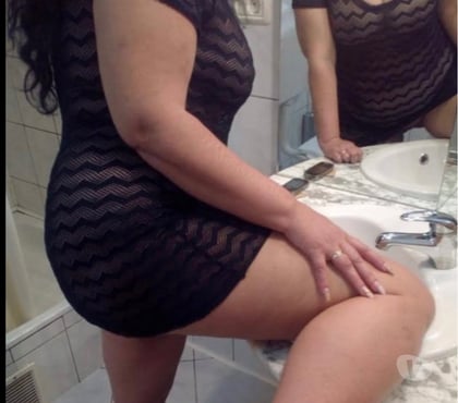  Escorts Luton Town Centre Luton - Photos for ❤️ best owo ❤️ mature women