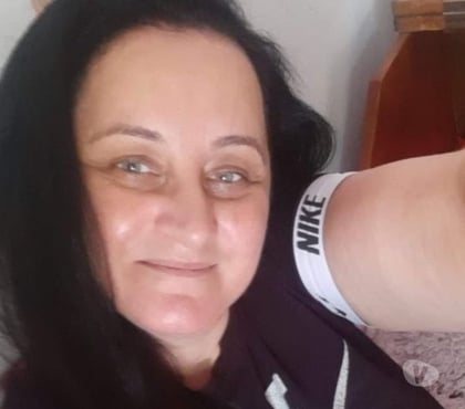  Escorts Luton Town Centre Luton - Photos for ❤️ best owo ❤️ mature women