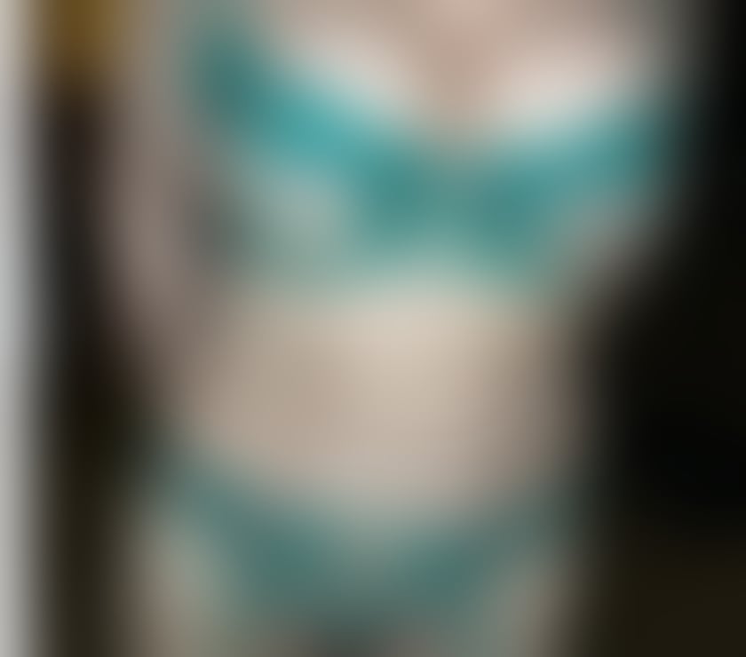 Escorts Merseyside Liverpool - Photos for Melody- INCALLS L7 - Fairfield