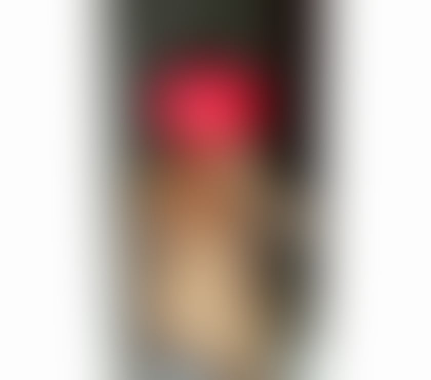 Escorts Merseyside Liverpool - Photos for Melody- INCALLS L7 - Fairfield
