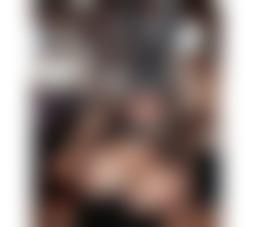 Escorts Merseyside Liverpool - Photos for Melody- INCALLS L7 - Fairfield