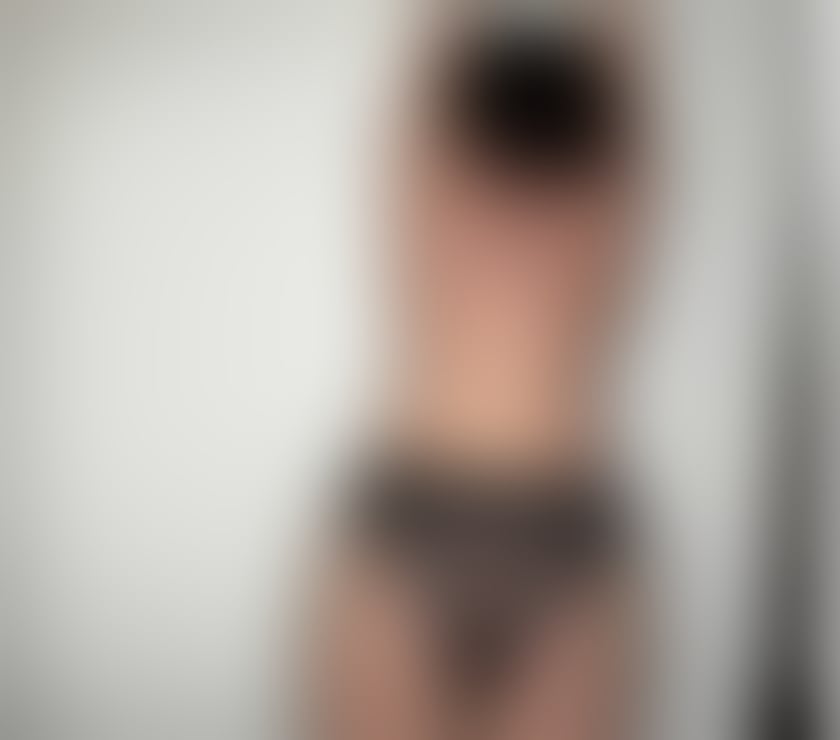 Escorts Merseyside Liverpool - Photos for Melody- INCALLS L7 - Fairfield