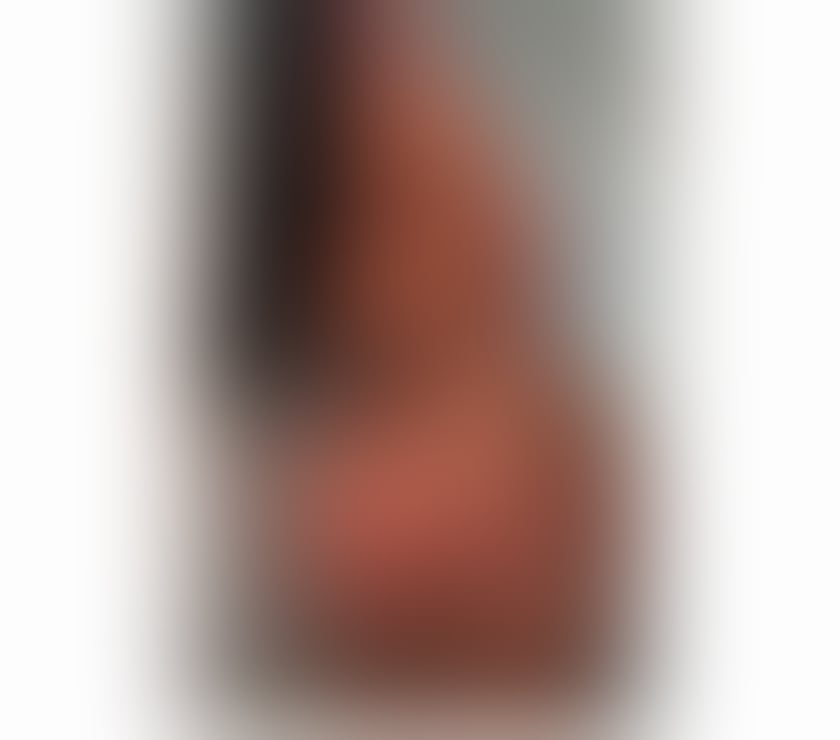  Escorts Handsworth Sheffield - Photos for ENGLISH Mae✨ 07926646993✨vid call confirmation