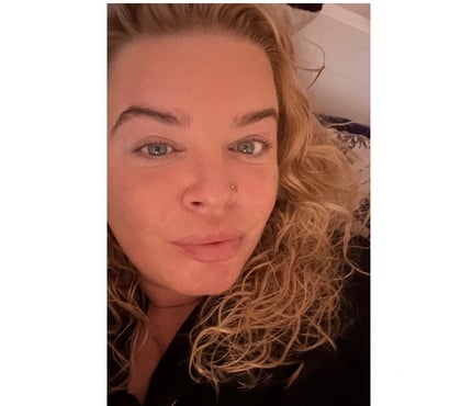 Adult Entertainment Leeds City Centre Leeds - Photos for Your Curvy Northern Dream Sweet, Sassy & Real 07359 919173