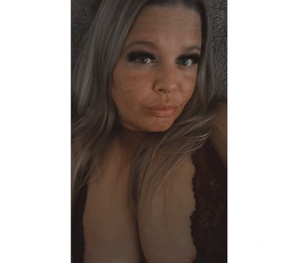 Adult Entertainment Leeds City Centre Leeds - Photos for Your Curvy Northern Dream Sweet, Sassy & Real 07359 919173