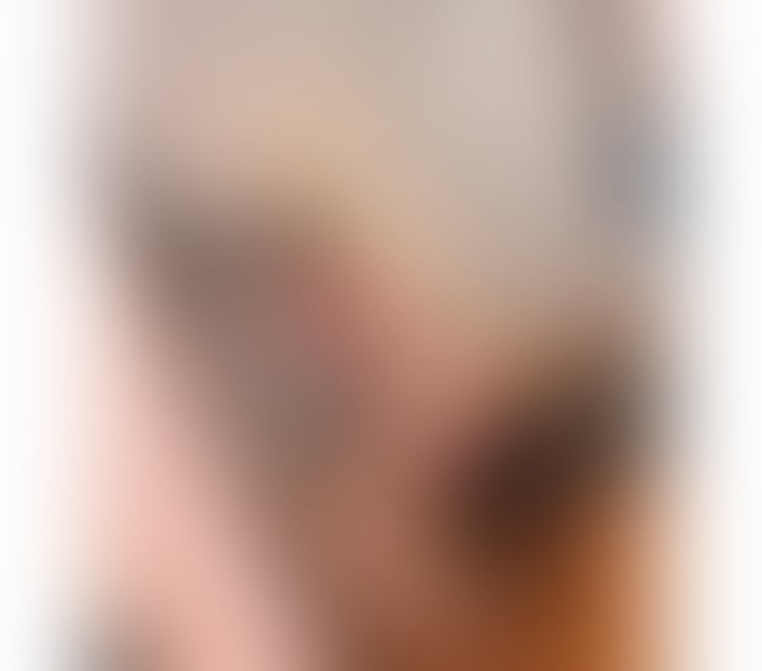  Escorts Luton Town Centre Luton - Photos for Evelin🫦Back in town 📞