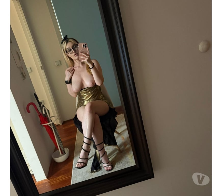 Escorts Bedfordshire Luton - Photos for Evelin🫦Back in town 📞