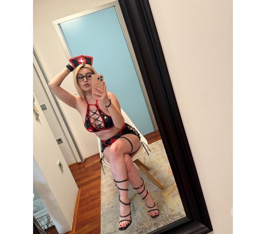 Escorts Bedfordshire Luton - Photos for Evelin🫦Back in town 📞
