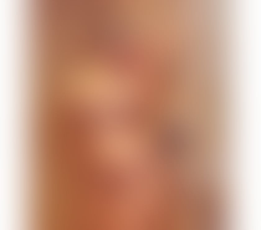Escorts Hendon Central North West London - Photos for HOT Indian girl ❤️ Hendon Central