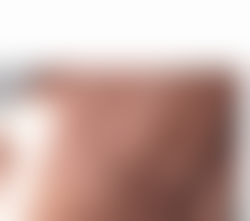 Gay massage East London Whitechapel - East London - Photos for Freaky Caribbeanking