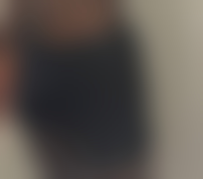 Gay massage East London Whitechapel - East London - Photos for Freaky Caribbeanking