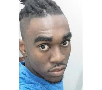  Gay massage Whitechapel East London - Photos for Freaky Caribbeanking