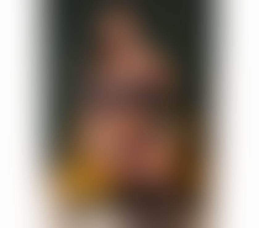 Adult Entertainment Belfast Antrim and Newtownabbey - Photos for Sexy Lina webcam fun whatsapp or facetime x