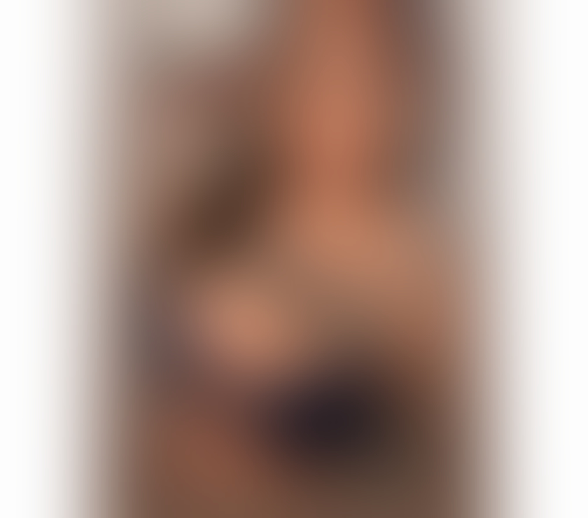 Adult Entertainment Antrim and Newtownabbey Belfast - Antrim and Newtownabbey - Photos for Sexy Lina webcam fun whatsapp or facetime x