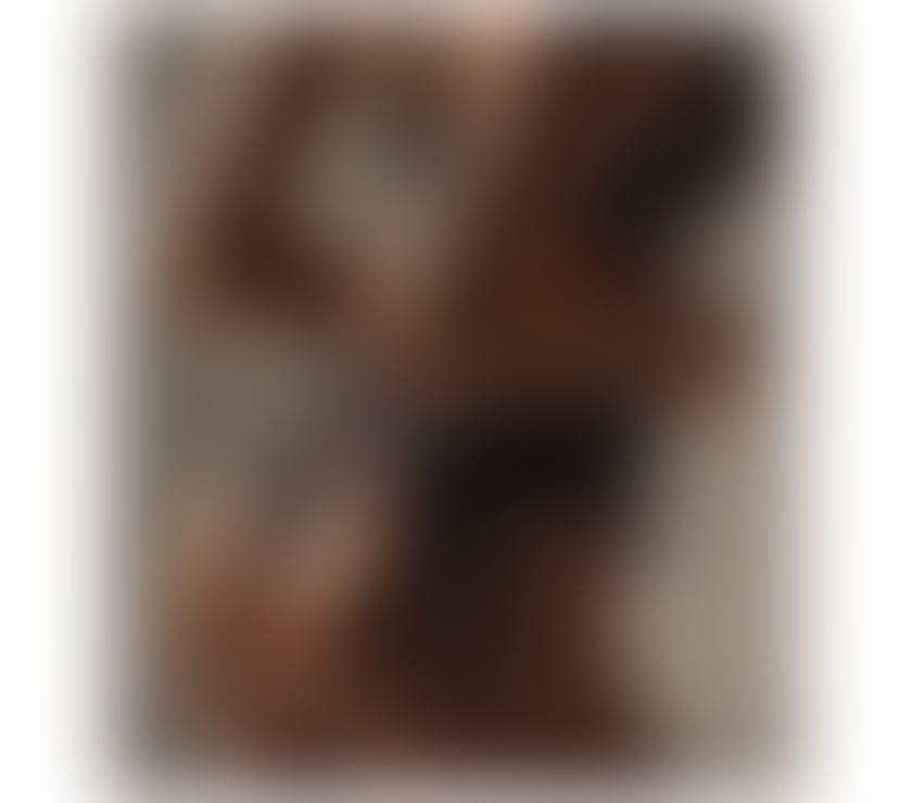 Escorts Cheltenham Town Centre Cheltenham - Photos for Sara❤️sensual B2B massage❤️best massage in town