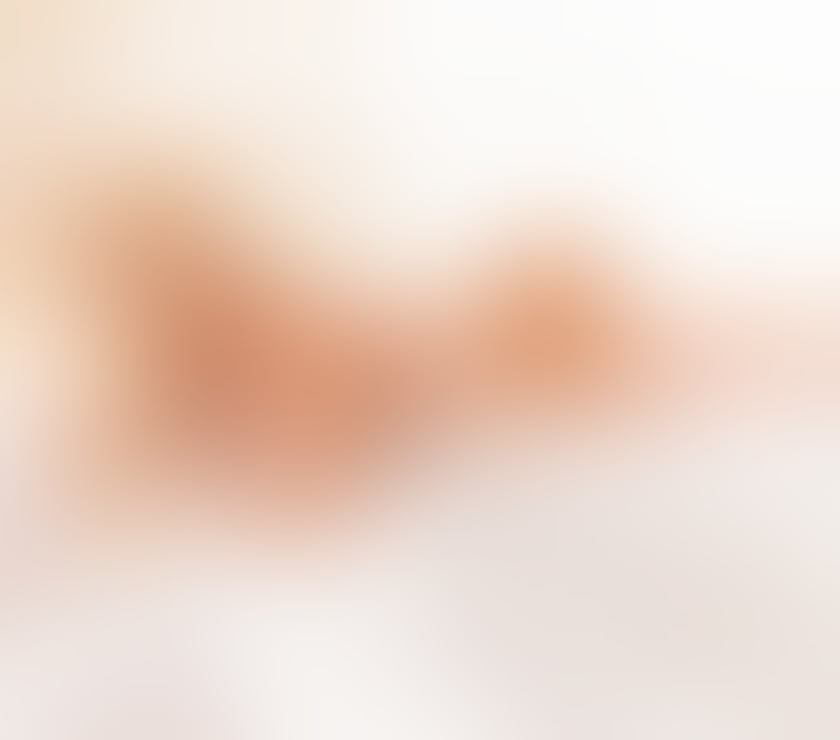 Escorts Cheltenham Town Centre Cheltenham - Photos for Sara❤️sensual B2B massage❤️best massage in town