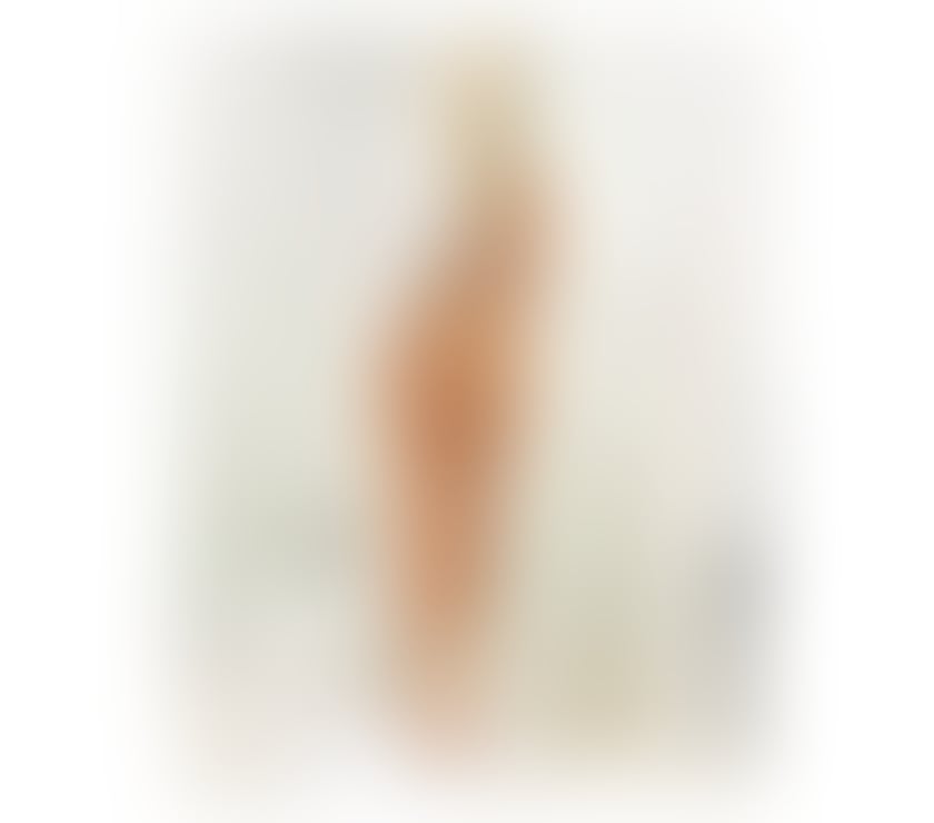 Escorts Cheltenham Town Centre Cheltenham - Photos for Sara❤️sensual B2B massage❤️best massage in town