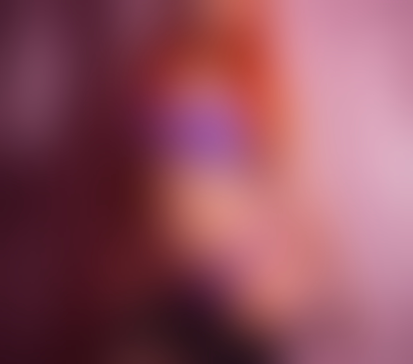 Escorts Derbyshire High Peak - Photos for Britney ❤️🫦 independent English