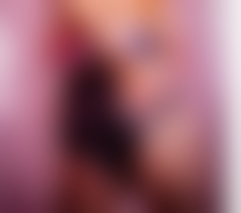 Escorts Derbyshire High Peak - Photos for Britney ❤️🫦 independent English