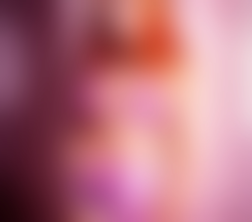 Escorts Derbyshire High Peak - Photos for Britney ❤️🫦 independent English