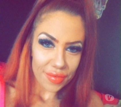 Escorts Gamesley High Peak - Photos for Britney ❤️🫦 independent English
