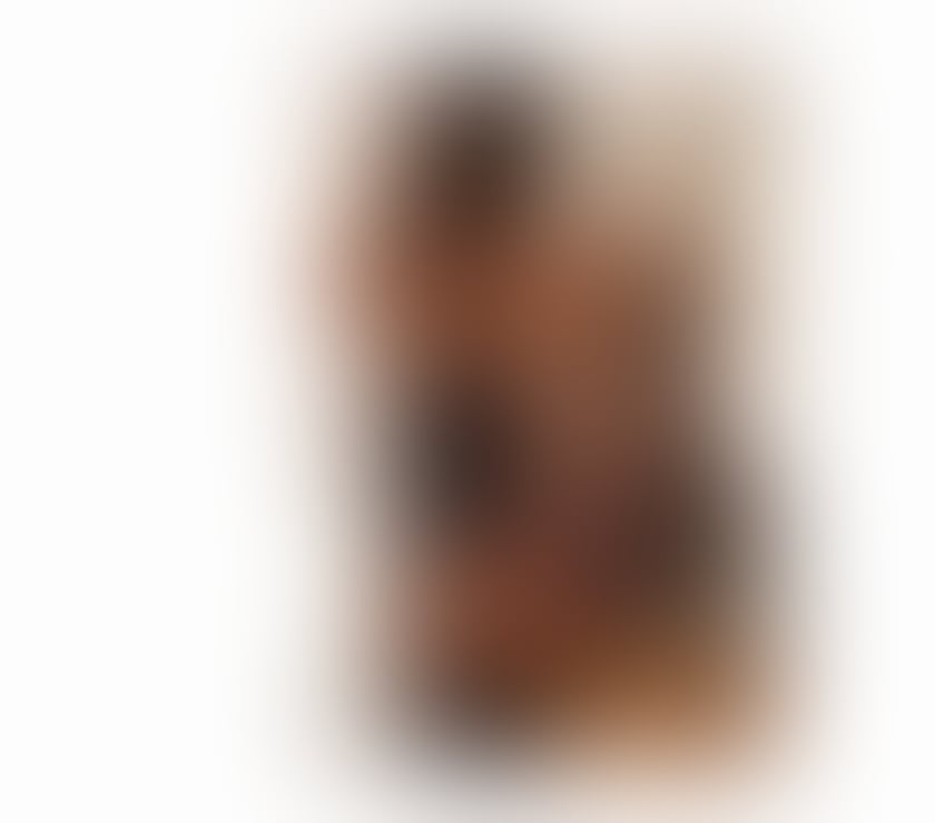 Escorts and Massages Middleton Rochdale - Photos for English Suzie x 15 mins £40 x