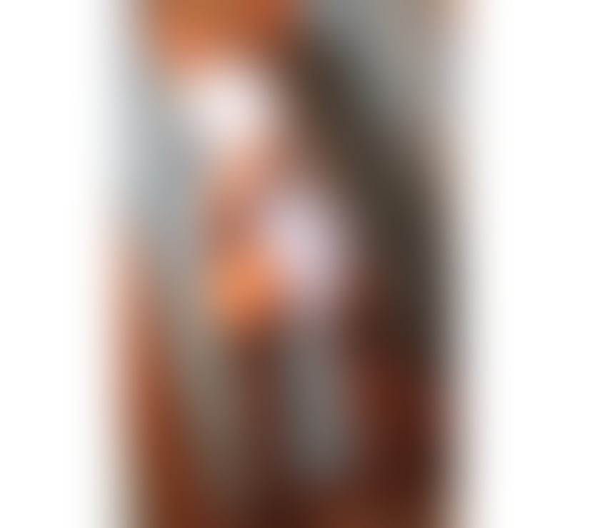 Escorts and Massages Middleton Rochdale - Photos for English Independent Selina x 15 mins £40 x